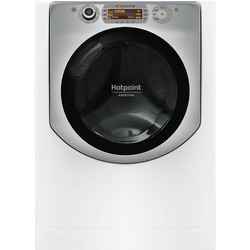 Hotpoint-Ariston AQS70D 29