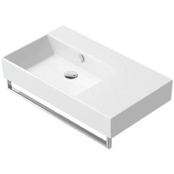 Catalano Premium Up 80SX