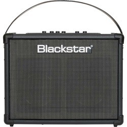 Blackstar ID:Core Stereo 40