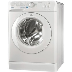 Indesit BWSB 61051