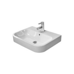 Duravit Happy D.2 231560