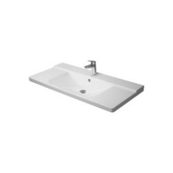 Duravit P3 Comforts 233210