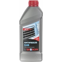 SHERON Antifreeze G48 1L