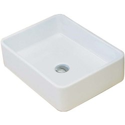 Flaminia Miniwash 48