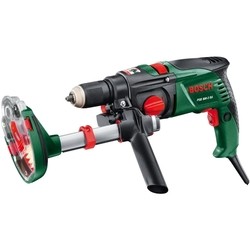 Bosch PSB 800-2 RA 0603172720