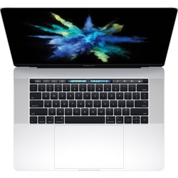 Apple Z0T6000G0