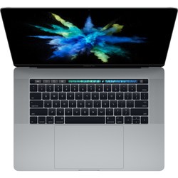 Apple Z0SH000V2