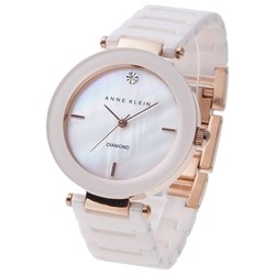 Anne Klein 1018RGLP