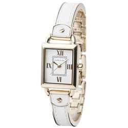 Anne Klein 1238WTGB