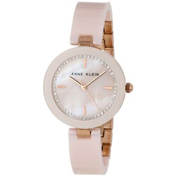 Anne Klein 1314RGLP