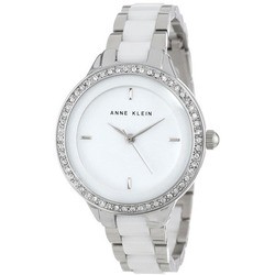 Anne Klein 1419WTSV
