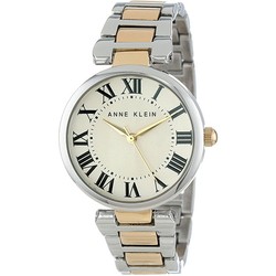 Anne Klein 1429SVTT
