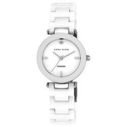 Anne Klein 1465WTSV