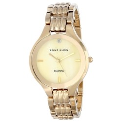 Anne Klein 1488CMGB