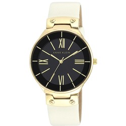 Anne Klein 1612BKIV