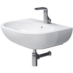 Flaminia Pass 62