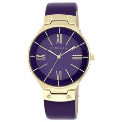 Anne Klein 1612PRPR