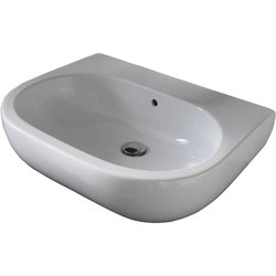 Flaminia Pass 72