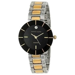 Anne Klein 1807BKTT