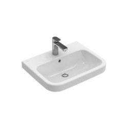 Villeroy & Boch Architectura 418855