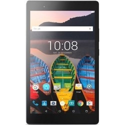 Lenovo Tab 3 8 8703X 3G 16GB