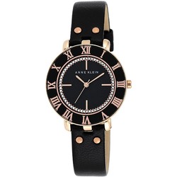 Anne Klein 1884RGBK