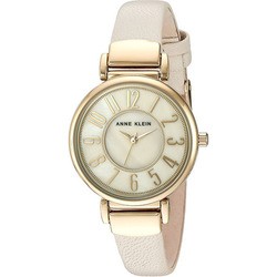 Anne Klein 2156IMIV