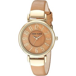 Anne Klein 2156TMDT