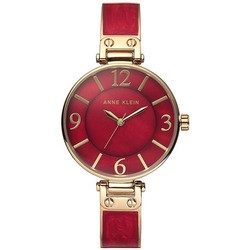 Anne Klein 2210BMGB