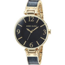 Anne Klein 2210NMGB