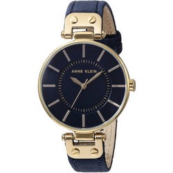Anne Klein 2218GPNV