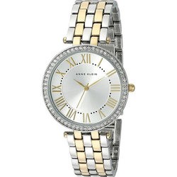 Anne Klein 2231SVTT