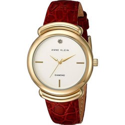 Anne Klein 2358SVRD