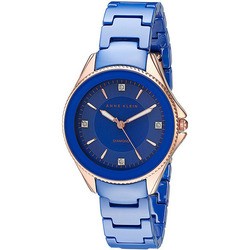 Anne Klein 2390RGCB