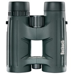 Bushnell Excursion HD 10x42