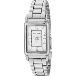Anne Klein 2401WTSV