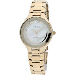 Anne Klein 2412IMGB