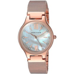 Anne Klein 2418BMRG