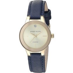 Anne Klein 2538CHNV