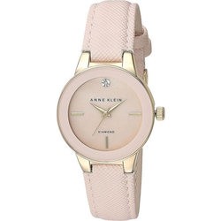 Anne Klein 2538PMLP