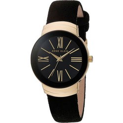 Anne Klein 2614BKBK