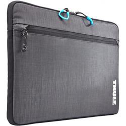 Thule Stravan Sleeve