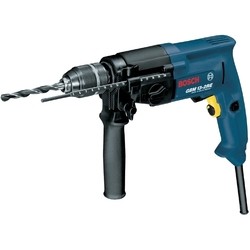 Bosch GBM 13-2 RE Professional 0601169567