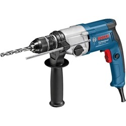 Bosch GBM 13-2 RE Professional 06011B2000