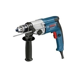 Bosch GBM 13-2 RE Professional 06011B2001