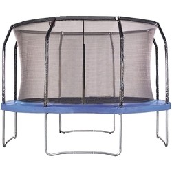 Perfetto Sport 10FT Safety Net