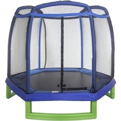Perfetto Sport 7FT Safety Net
