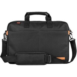 ACME Lightweight Notebook Bag 15.6