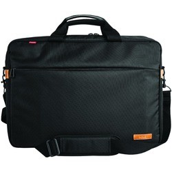 ACME Extra-large Notebook Bag 17.3