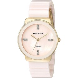 Anne Klein 2714LPGB